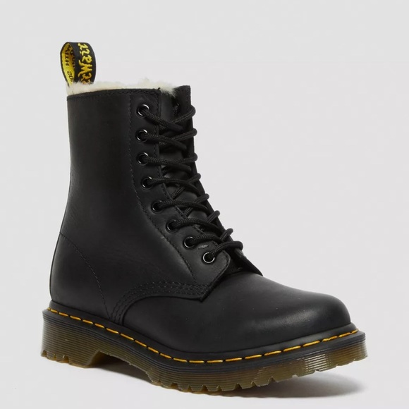 Dr. Martens - Picture 2 of 2